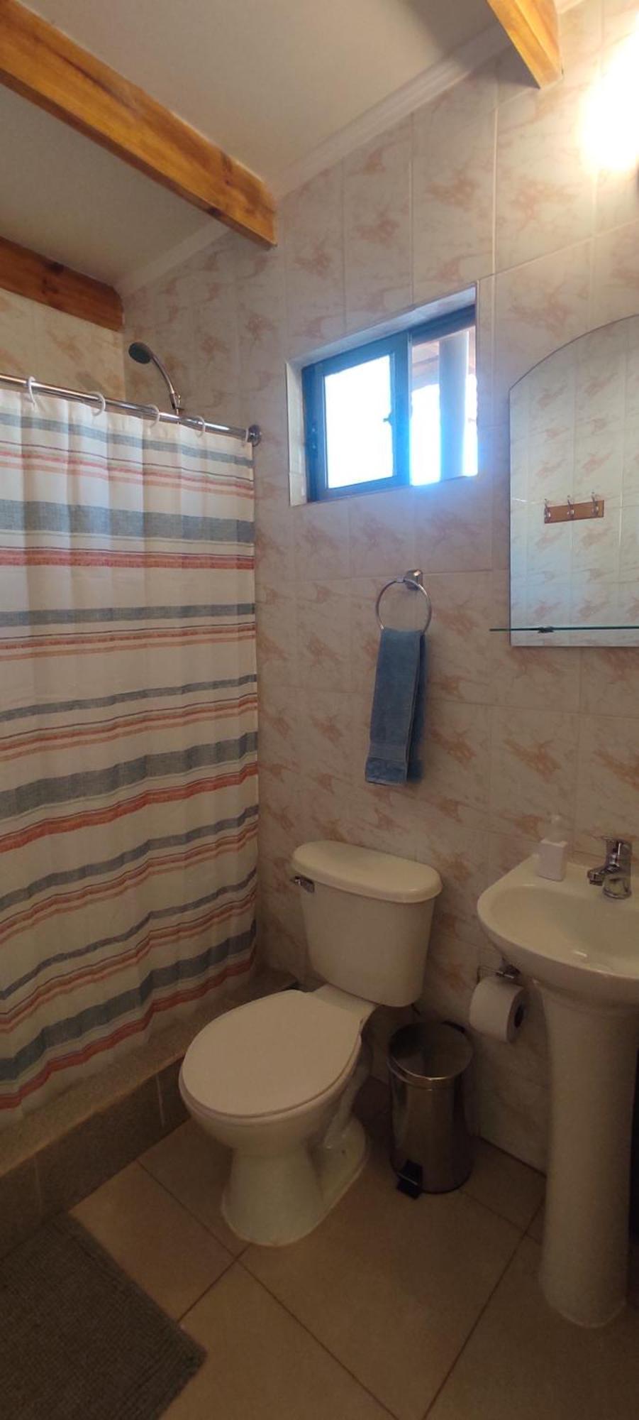 Hostal Km Zero - El Senor Del Lascar ซานเปโดร เด อาตากามา ภายนอก รูปภาพ